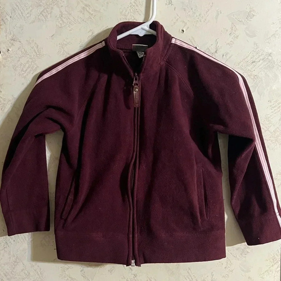 OLD NAVY Sweatshirt - Picture 1 of 6